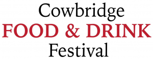 Food and drink festival